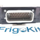 451910  / 45-1910 ORIGINAL DAS II FOR THERMO KING 2C33290G01 CONTROLLER USED 451910  / 45-1910 ORIGINAL DAS II FOR THERMO KING 2C33290G01 CONTROLLER USED